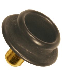 BBP232NBL