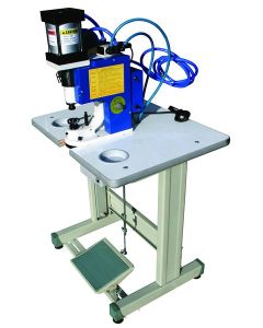 MACH SAP-02-SDS-38