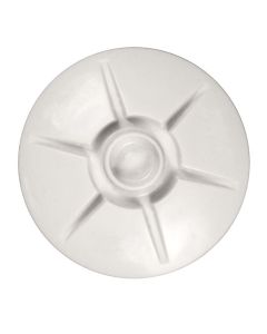 AB5100CW