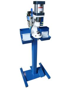 MACH SAP-L-02-SDS-104