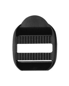 LL 502-25