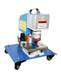 MACH SAP-02-SDS-RP