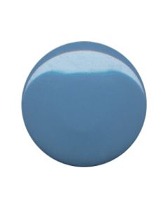 BNSC4647BRU