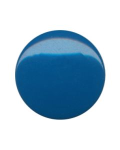 BNS4647BLU