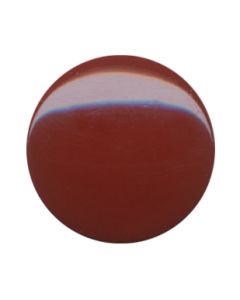 BNSC4647MRN