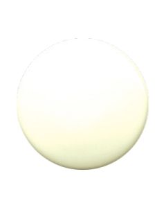 BNSC4647OYS