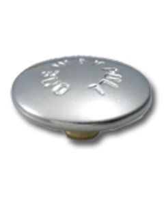PDBN18100L