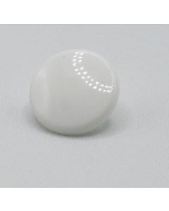P6A20WHT
