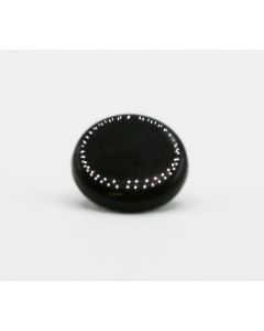 01-P1313C-BLK