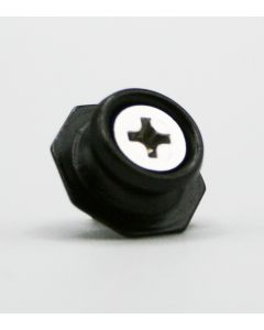 PDBB183074