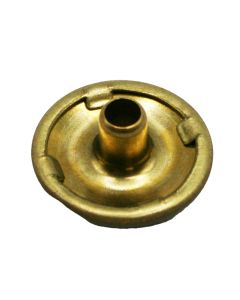 PDBN18100-COY498