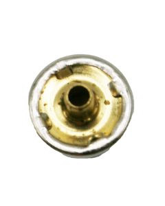 PDBNC18100