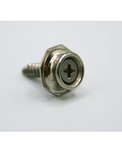 PDBNC183075