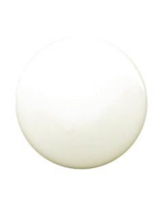 BNS4647LWHT