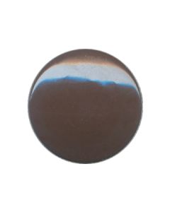 BNSC4647BRN