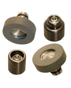 PNSDIE4647