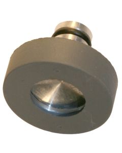 PNSDIE46AR