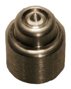 PNSDIE46B