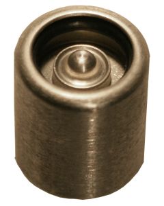 PNSDIE46C