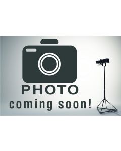 08-SMHP-GOLD