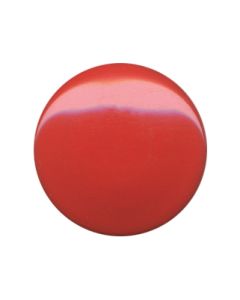 BNSC4647RED