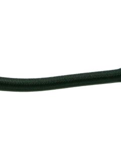 SC 0014-PPB-5C-B