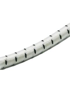 SC 0014-PSW-5C-WB
