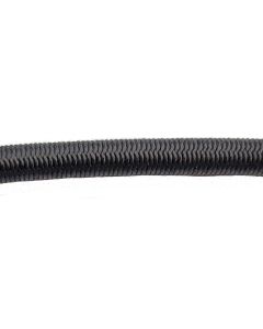 SC 0316-PSB-5C-B
