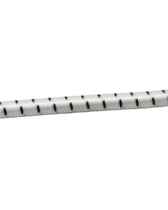 SC 0316-PSW-1C-WB