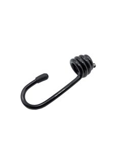 SCH 0516-0278-2B