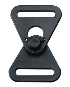 SH 307-25