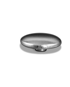 SH130CAPNI