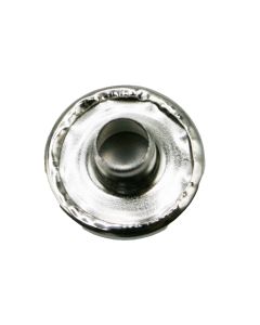 SH130CAPSTLNI