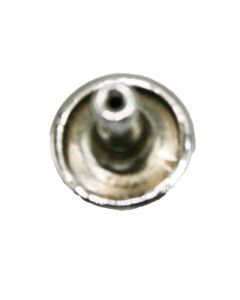 SH8108DSTLNI