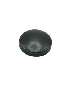 SHEL30SOFW-50