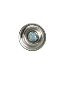 SN7049T24