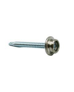 SN7049T48