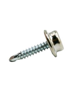 SN7059T24