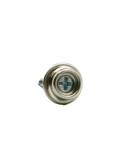 SN7059T32
