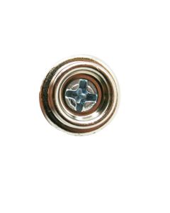 SN7059T48