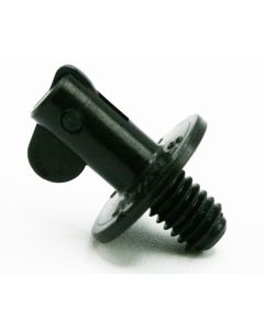 SPCCDS40B