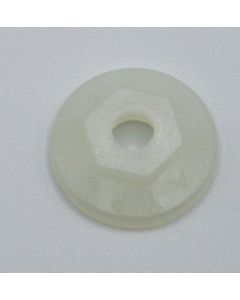 SPCCSS39W