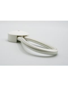 SPSCC70W-412