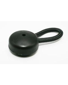 SPSCC75B-412