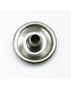 SS4601LAR