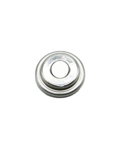 SS4650B