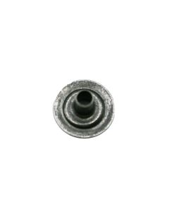 SSC4647D