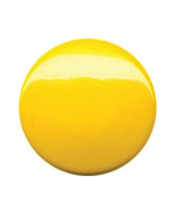 BNS4647SUN