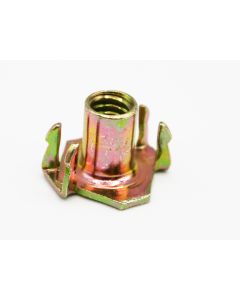 TNUT-14-20-716-SZ-4PRG