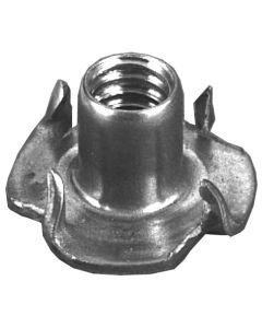 TNUT142038SS